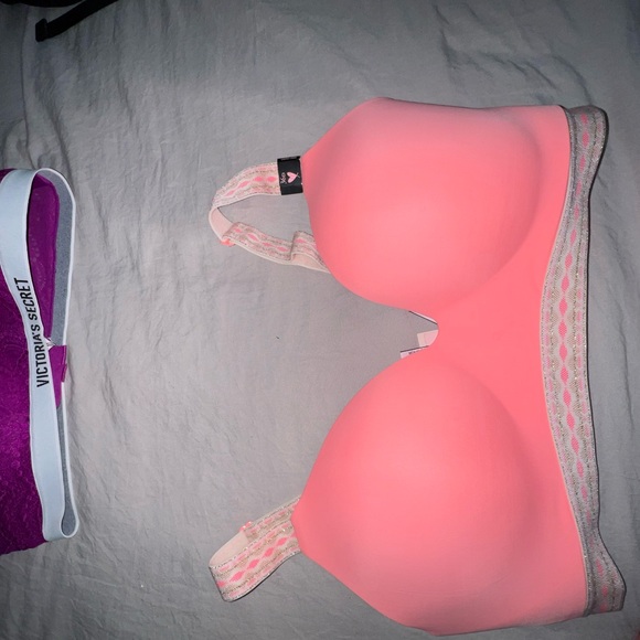 Victoria's Secret Other - Victoria Secret bra
